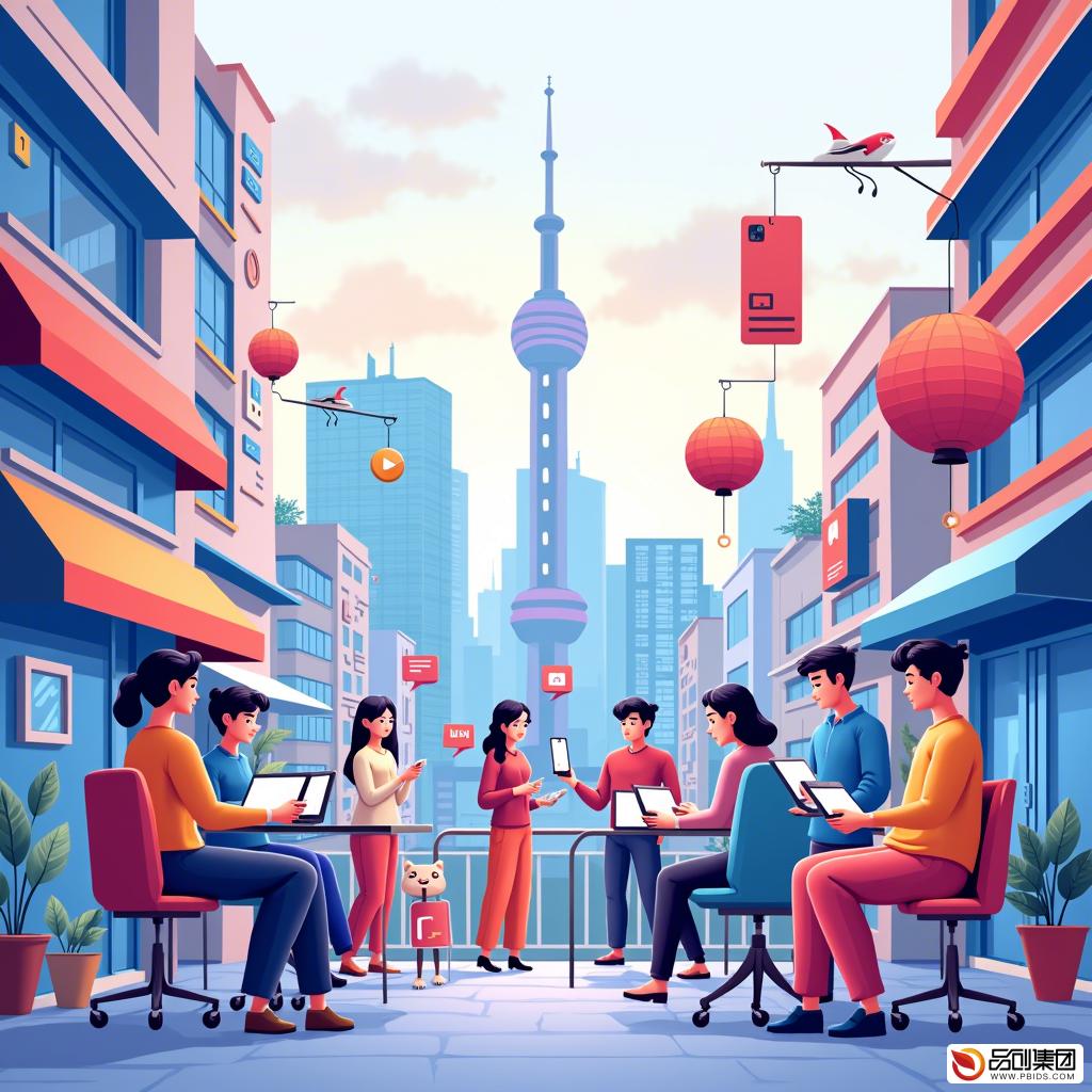 大连小程序开发定制:打造专属商业利器