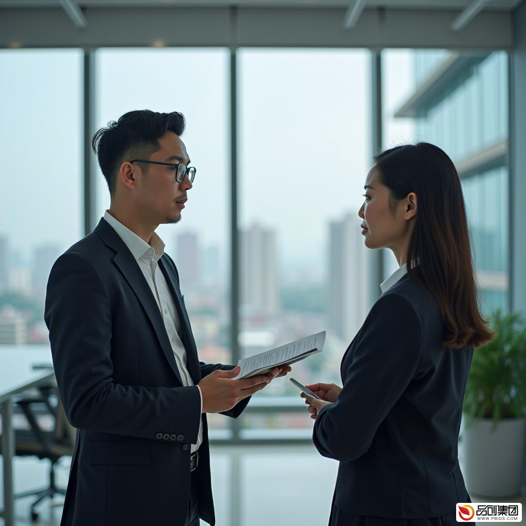 襄阳市劳务派遣公司:专业、高效、信赖的选择