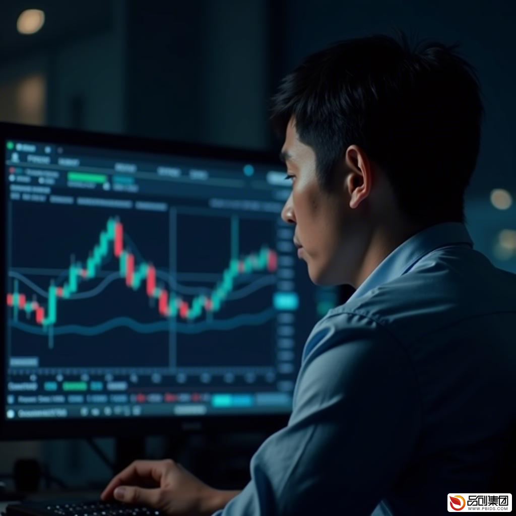 股票操作软件下载指南：助力炒股新手迈向成功之路
