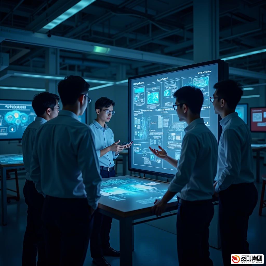 新质生产力的本质是创新:推动社会经济发展的新动力