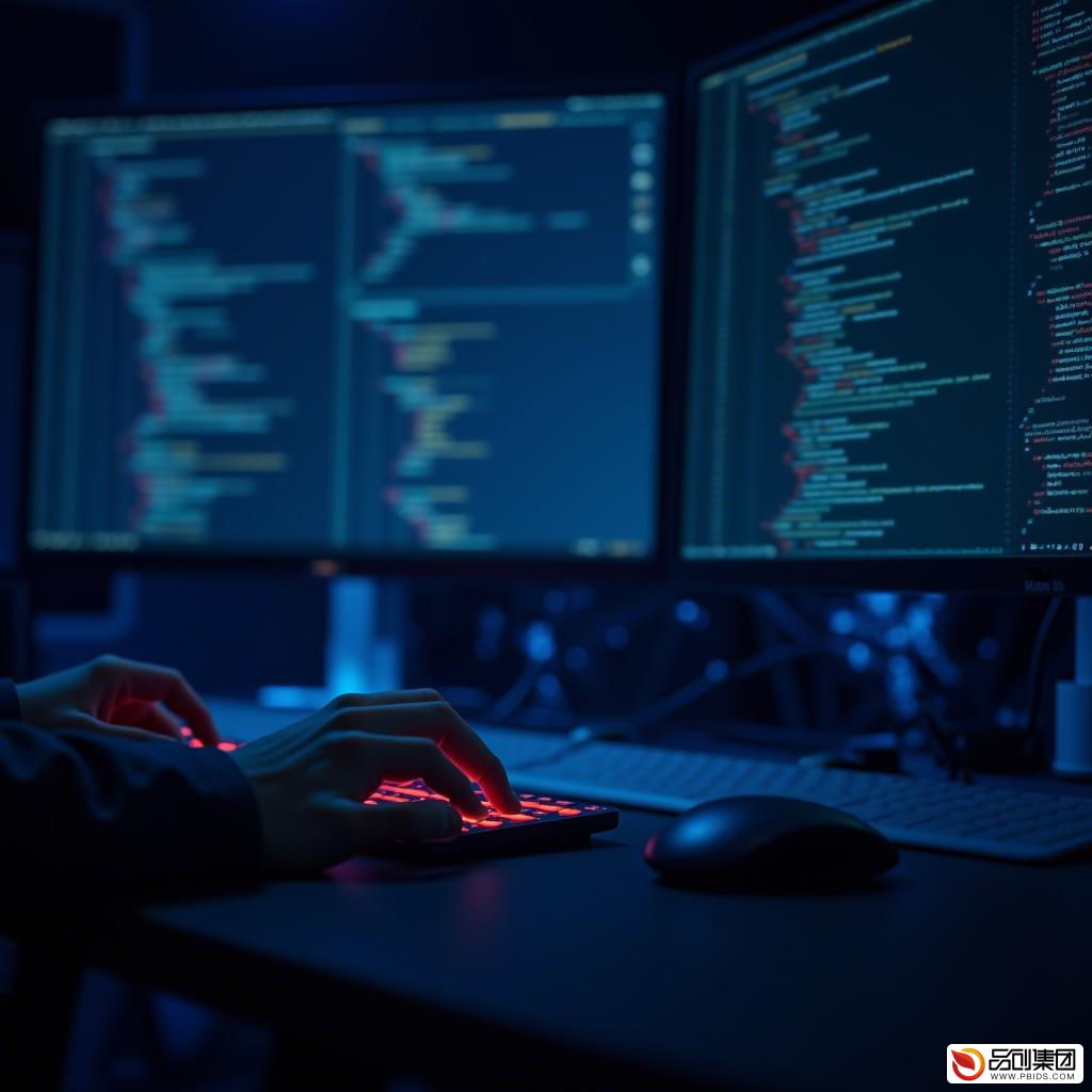 开发系统软件公司的创新之路:技术引领未来