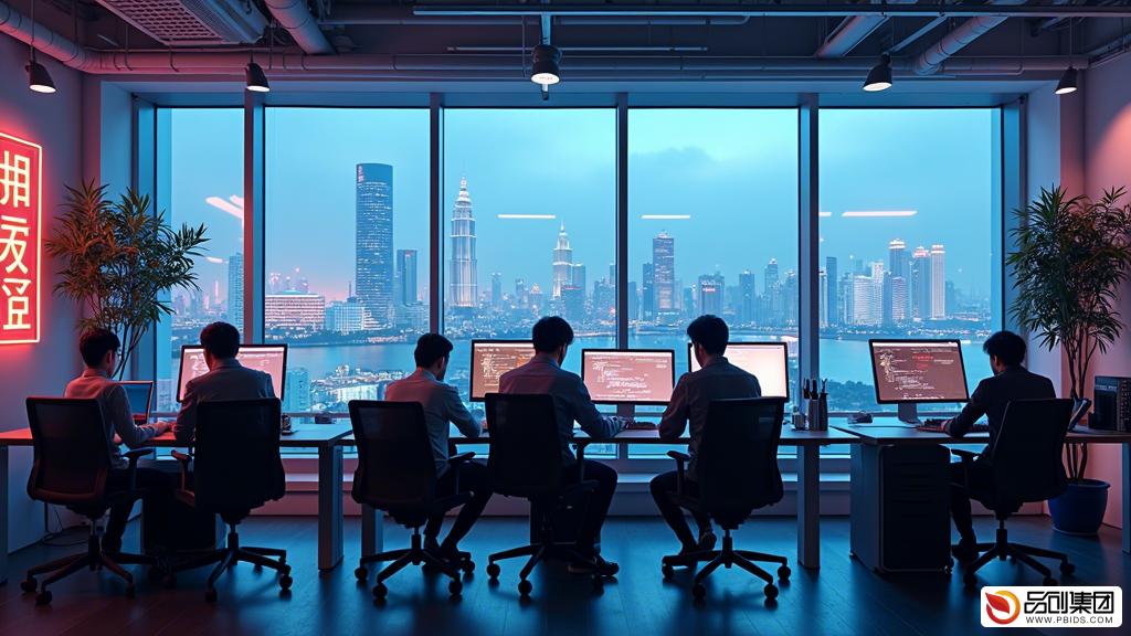 武汉APP定制开发：打造专属移动应用的全方位解析
