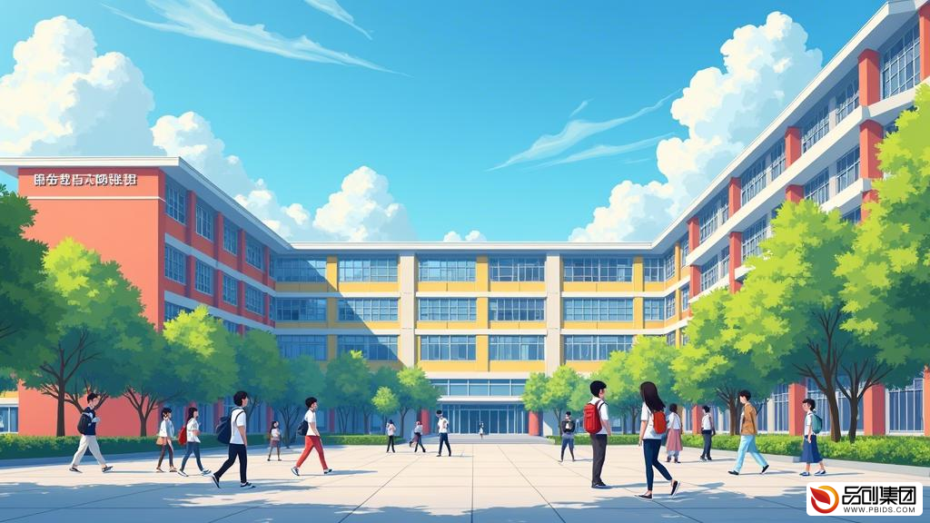 培训学校会员管理系统的全面解析与应用指南
