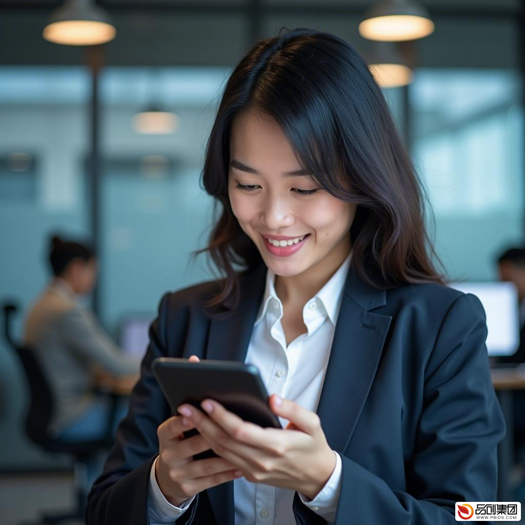 寻找专业APP软件开发制作公司?一键获取联系电话!