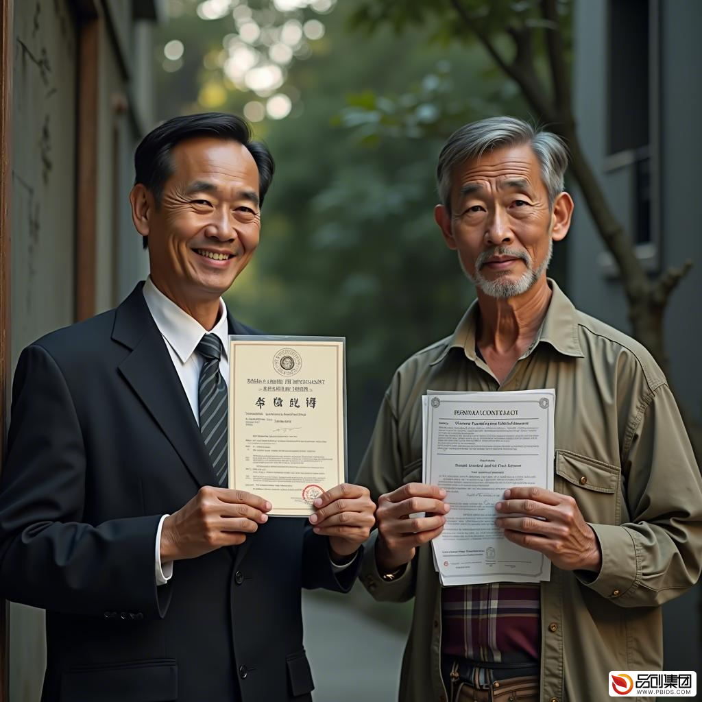 劳务派遣退休与正式员工退休:待遇与权益的深度剖析