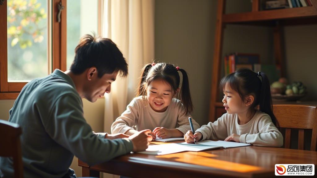 考上大学就给钱的保险：教育金保险的深度解析
