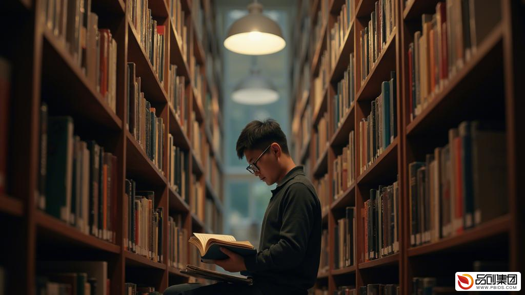 打造高效互动：图书馆微信公众号运营策略与实践
