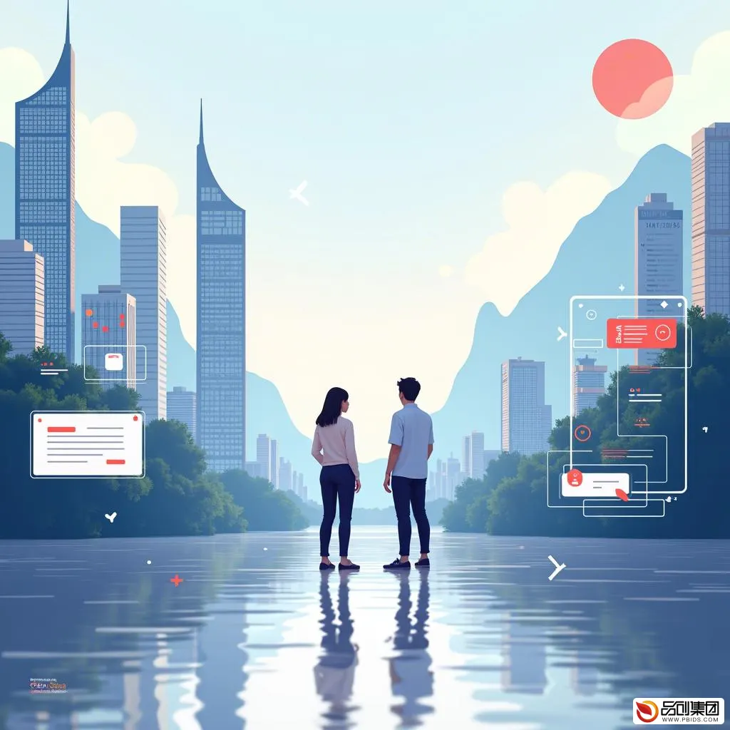长沙APP定制开发：打造专属移动应用的全方位指南
