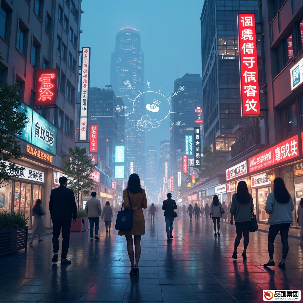 交互设计在杭州市的崛起与发展