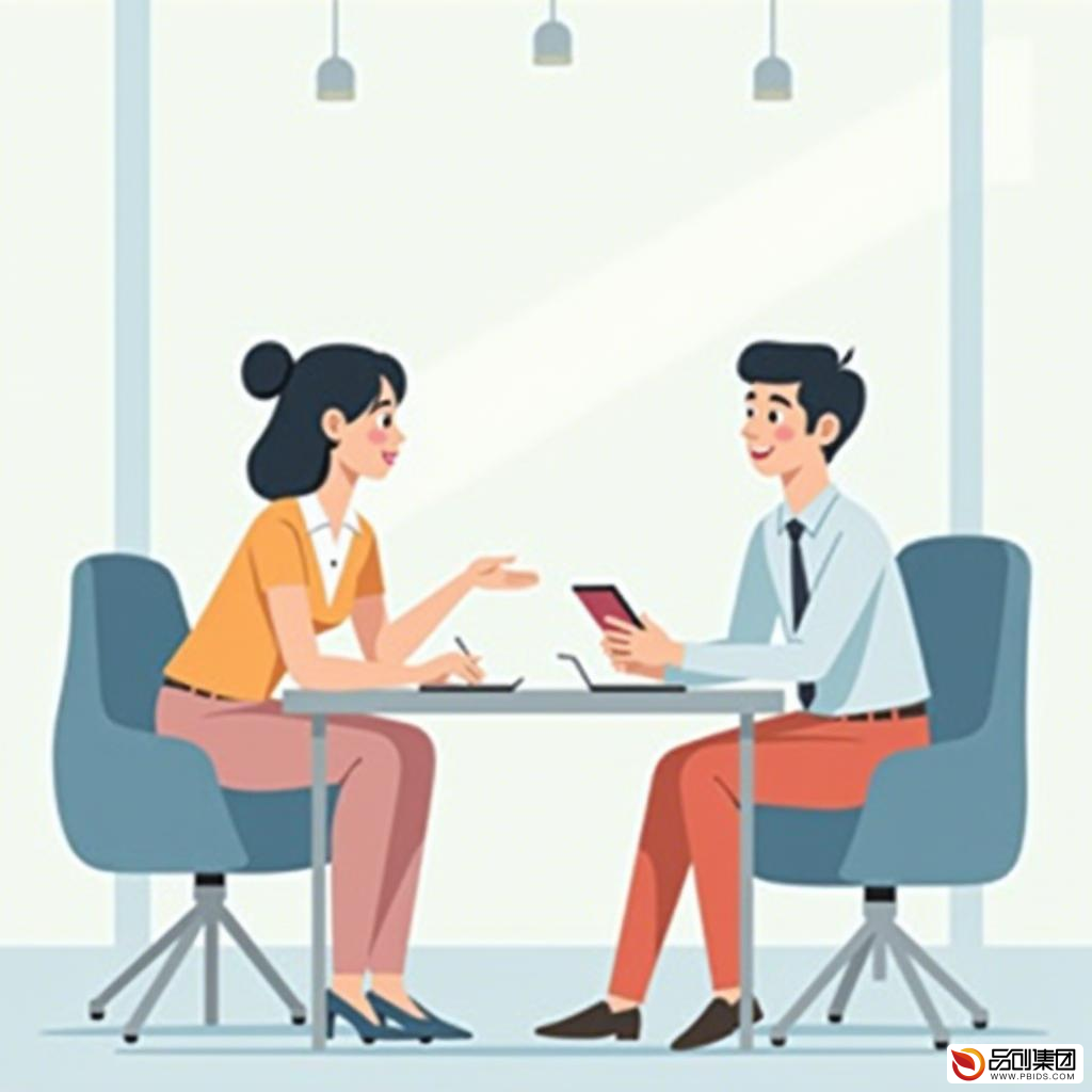人事外包:优化企业人力资源管理的明智之选