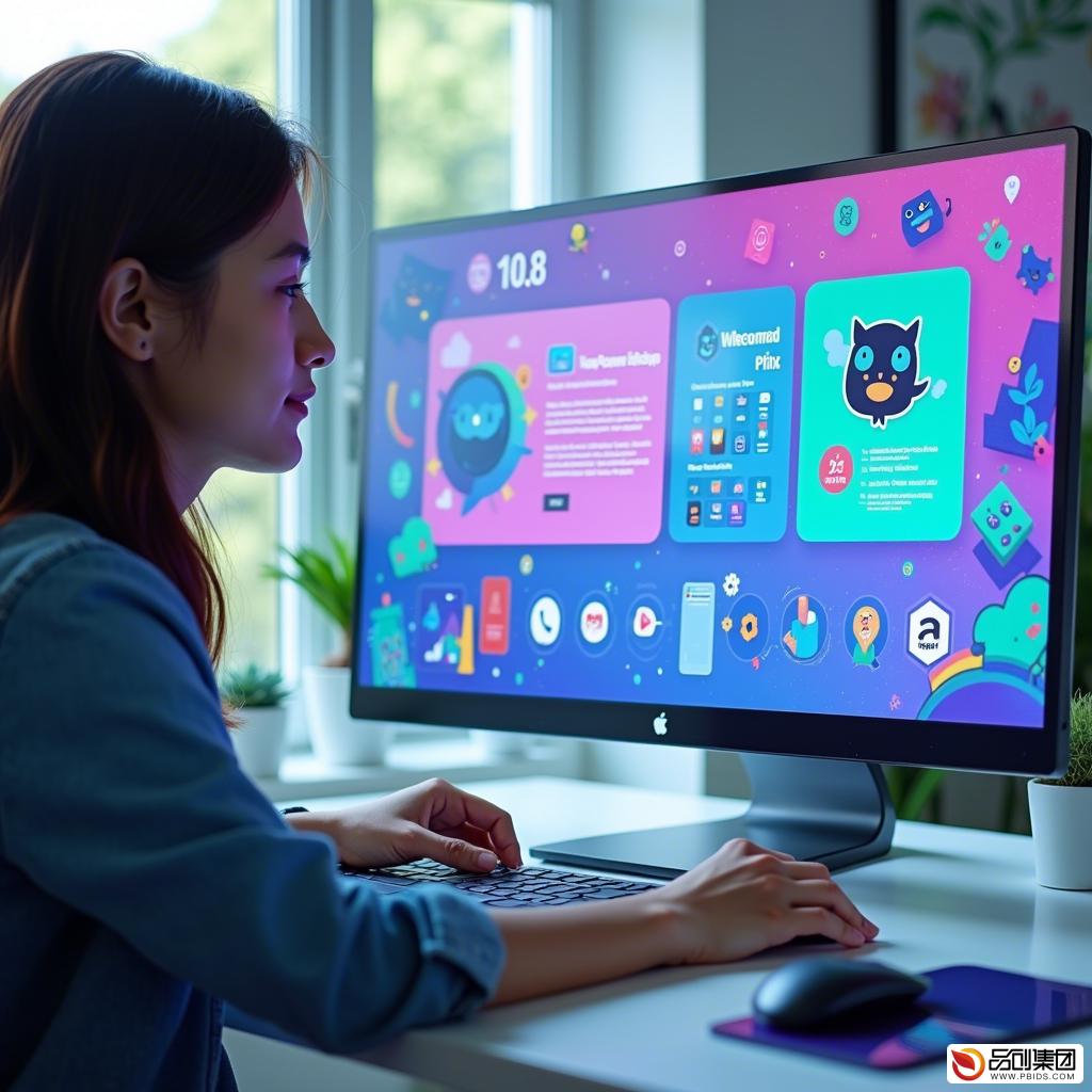 微信H5制作小程序:全面解析与实战指南