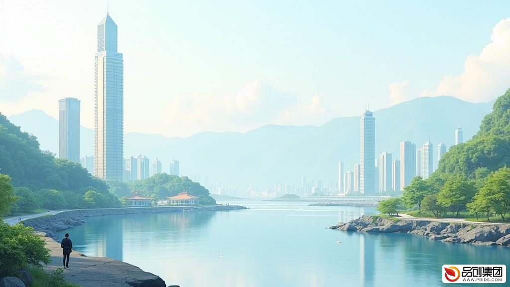 威海小程序定制开发：打造专属商业新引擎
