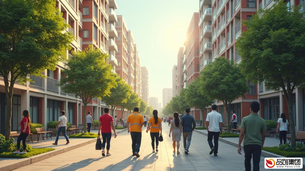 基层治理智能化：开启社会治理新篇章
