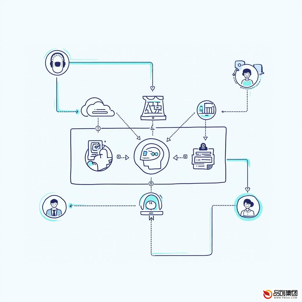 智能监控系统开发：技术革新与应用前景的深度剖析
