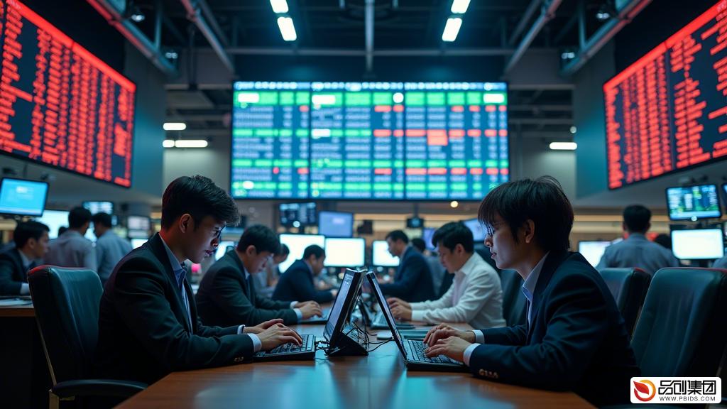 股票买卖七七口诀：解锁股市盈利秘籍
