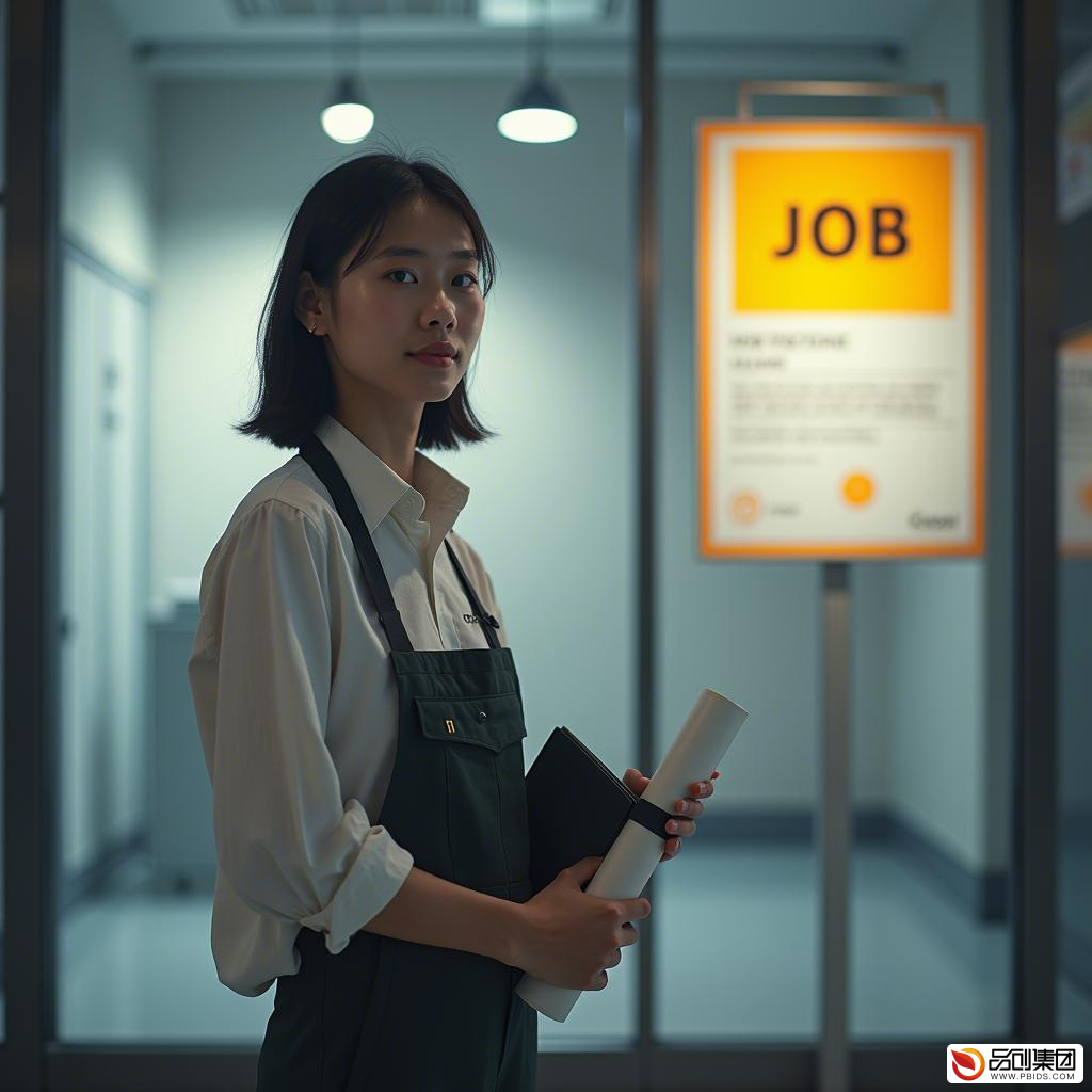 劳务派遣工：学历查证背后的真相与探讨
