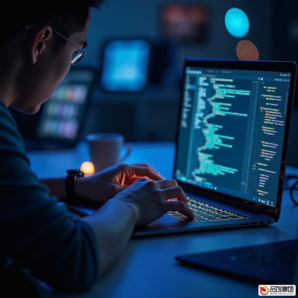 全面解析APP开发报价:如何精准预算与高效管理