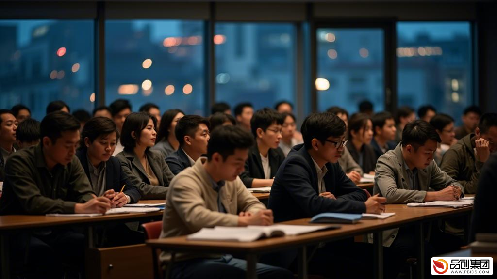 成人教育证书查询平台：一站式解决您的学历认证需求
