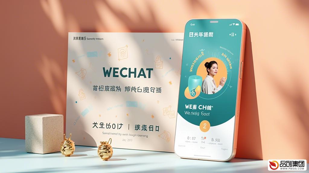微信公众号自动回复开发全攻略
