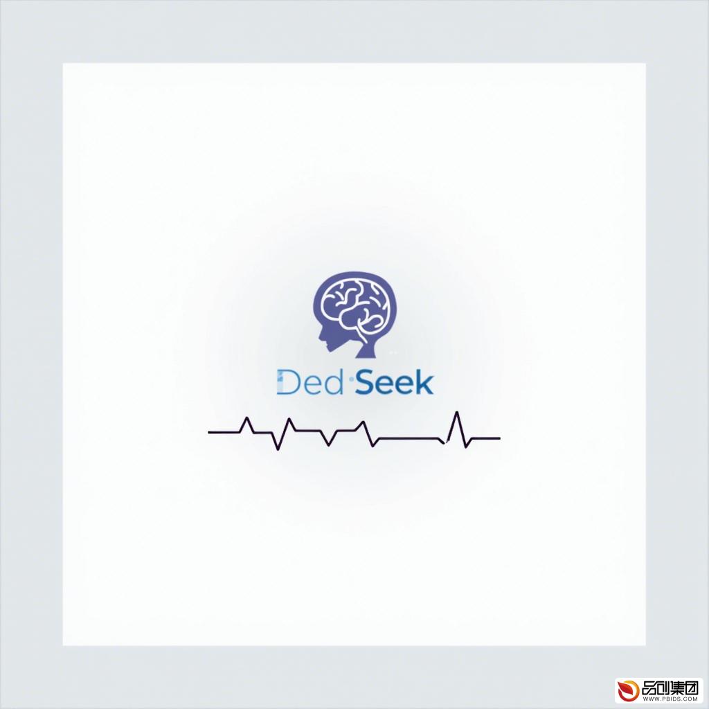 DeepSeek模型在精神卫生智能数据分析中的革新优势