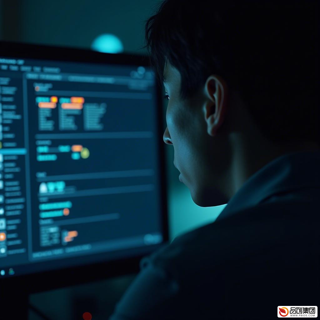 全面解析：漏洞扫描类型及其重要性
