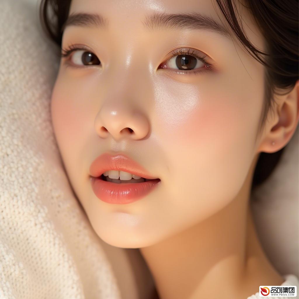 美人帮医学美容:解锁美丽新境界的钥匙