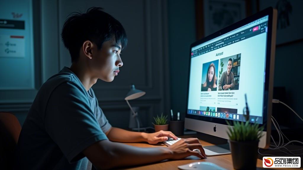 从零到一：创立公众号的全面指南与实战策略
