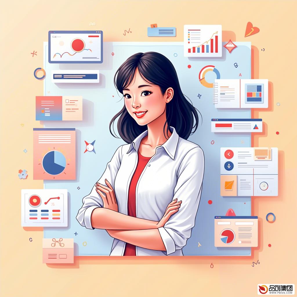 交互设计作品集制作全攻略:从构思到呈现的每一步
