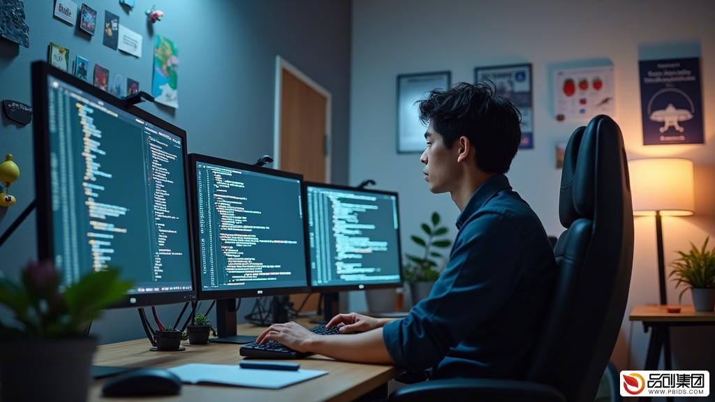 Django开发小程序：从入门到实战的全面指南

