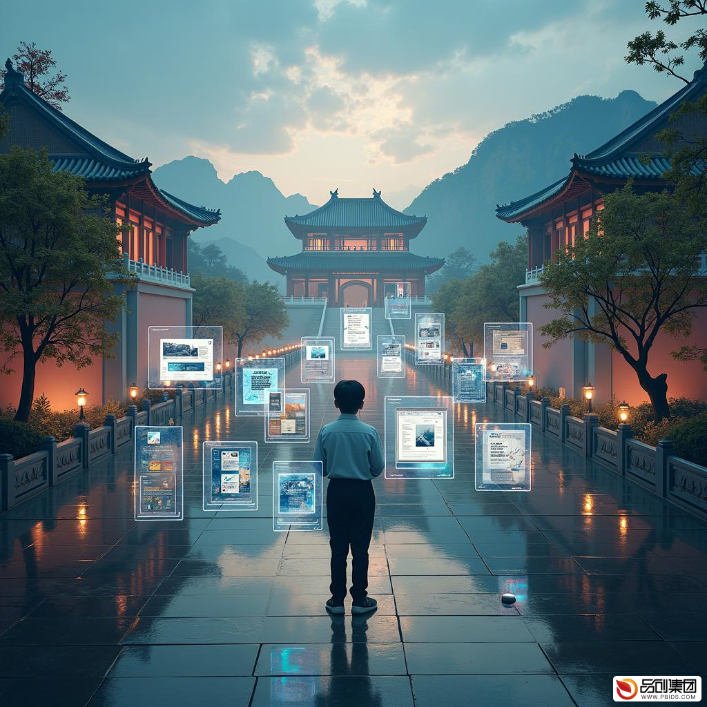 交互设计培训班南京:打造卓越用户体验的摇篮