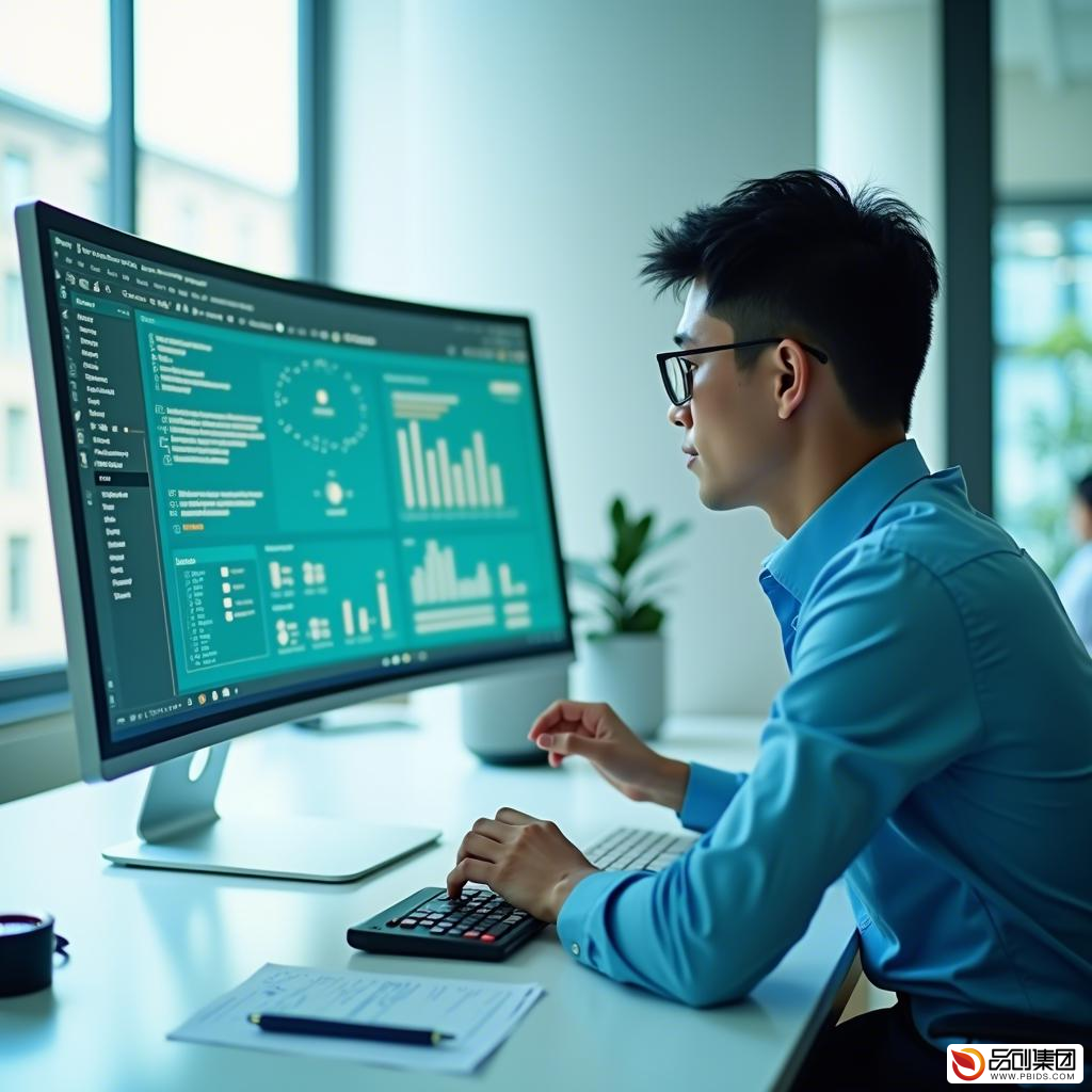 开发软件定制报价:全面解析与策略指导