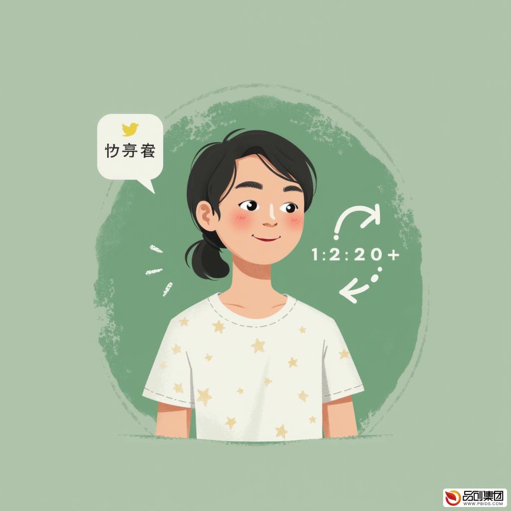 微信小程序备份全攻略:如何高效、安全地保护您的数据