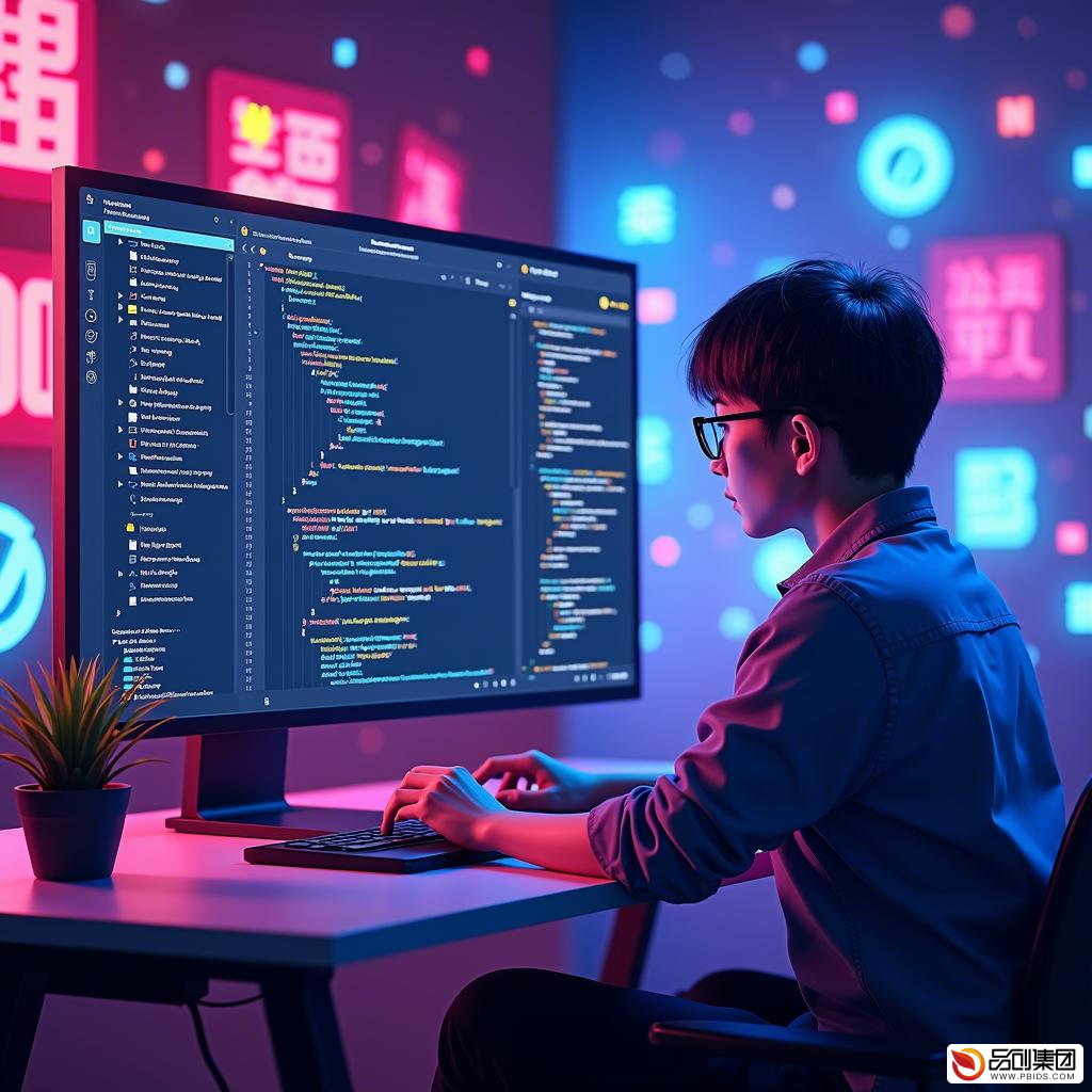 微信小程序开发平台软件:构建移动应用的新篇章