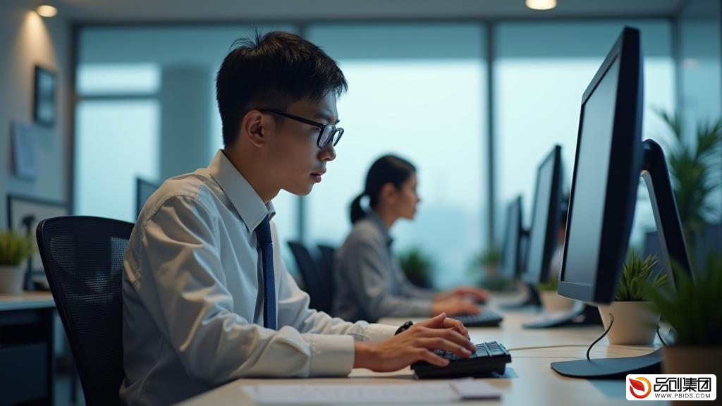外包员工怀孕权益解析：能否被辞退的疑问