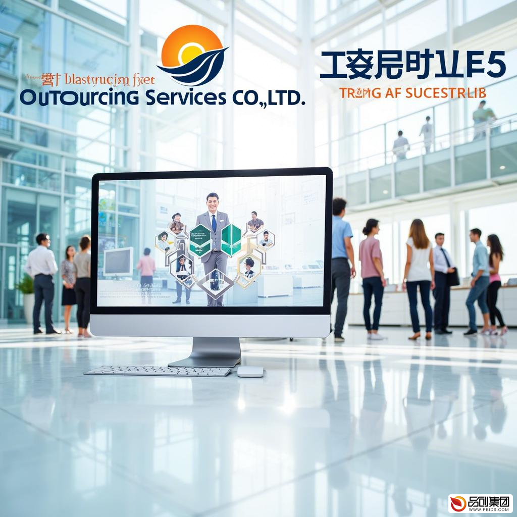 江苏搭把手外包服务有限公司:引领企业高效发展的专业服务力量