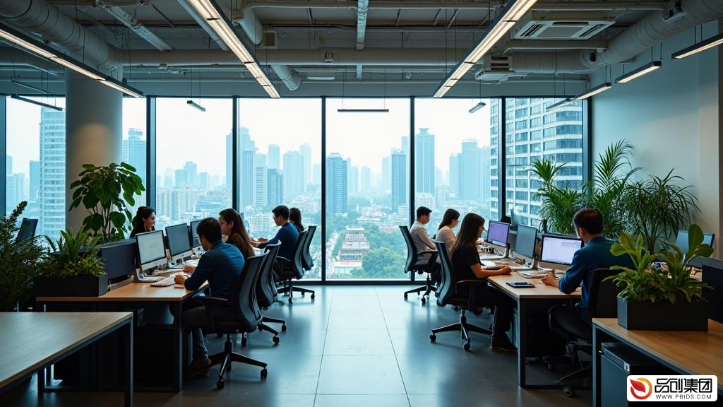 成都IT外包服务公司：专业、高效、可靠的解决方案

