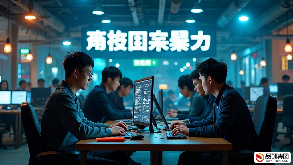 芜湖微信公众号开发：打造高效互动的移动营销平台
