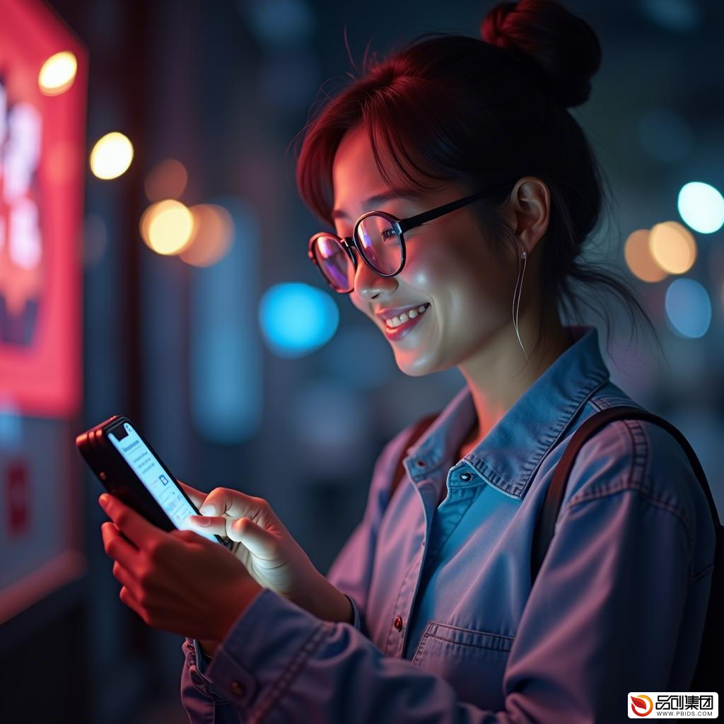 如何高效下载并使用人寿保险APP:全面指南
