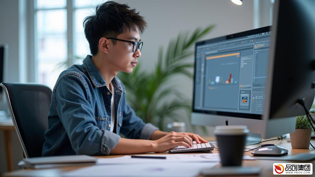 App专业定制开发：打造专属移动应用的全方位指南
