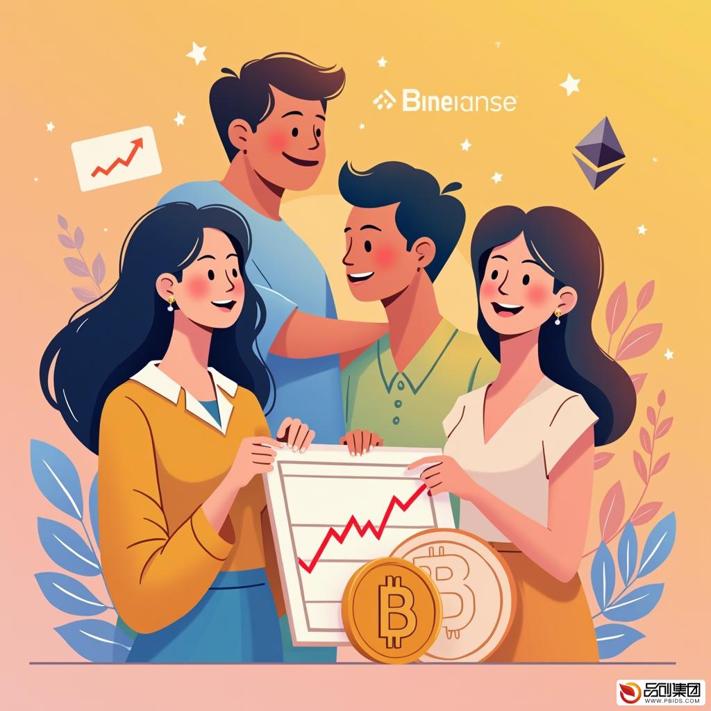 加密货币寒冬:Binance大规模裁员20%,Coinbase遭美SEC起诉后股价重挫