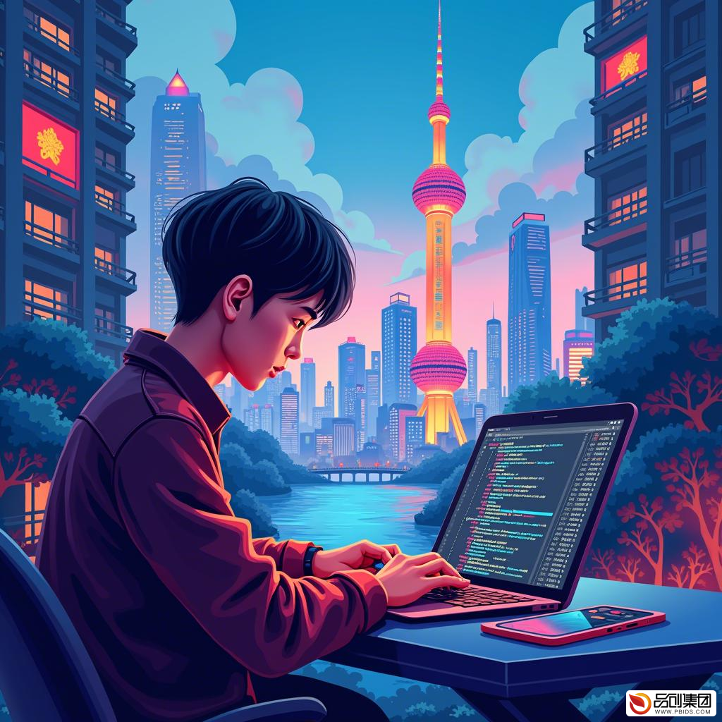 杭州定制开发APP：打造专属移动应用的全方位解析
