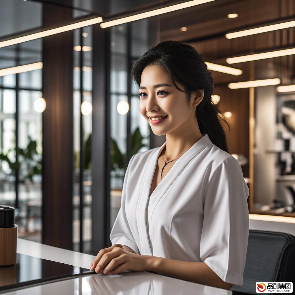 美佳医疗美容：塑造美丽，引领时尚新潮流
