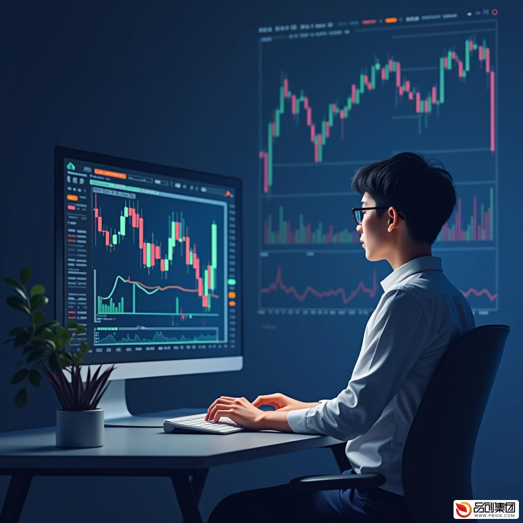 好的短线炒股软件：提升交易效率与盈利能力的必备工具
