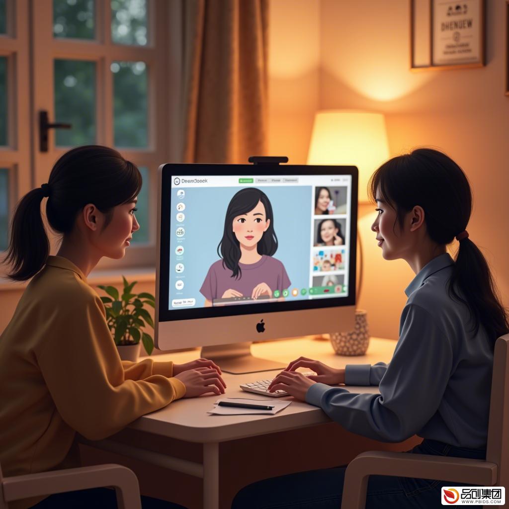 青少年心理守护新纪元：DeepSeek情绪识别干预系统覆盖千校
