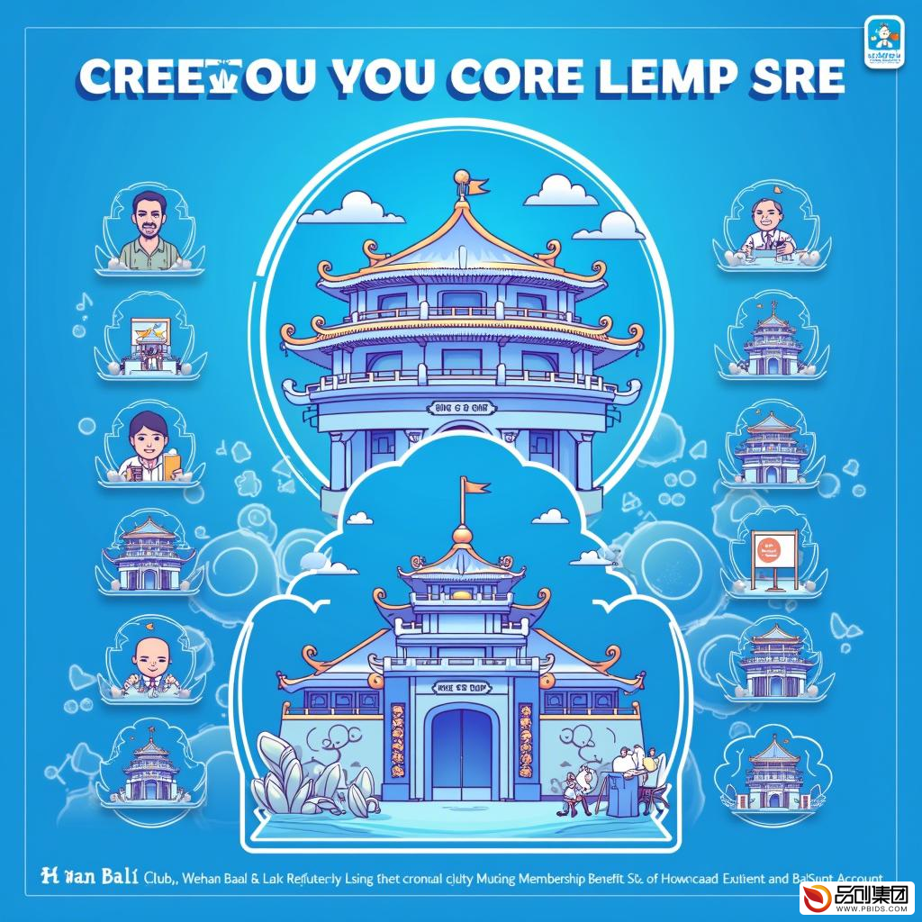 深度解析:湖南保利会微信公众号的服务与价值