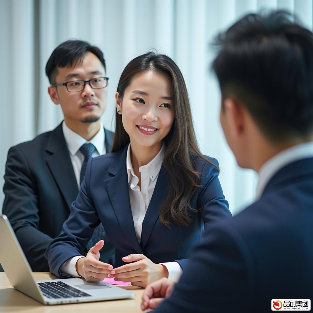 小圆保险经纪：您的全方位保险解决方案专家
