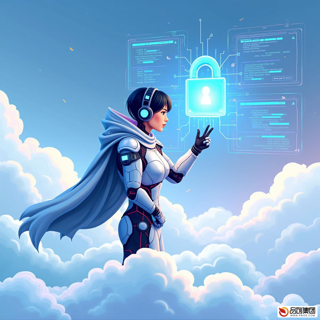 AI Agent在云端安全漏洞管理中的革新应用
