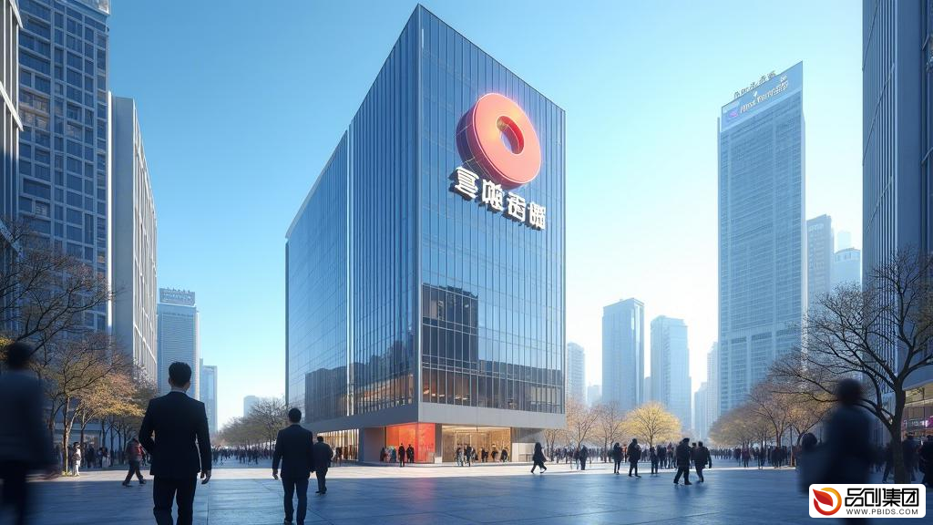 淮安伟创服务外包有限公司：引领行业创新，共筑服务新篇章
