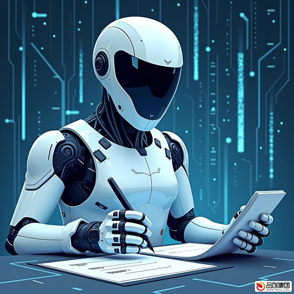 内容创作AI Agent:重塑内容产业的未来