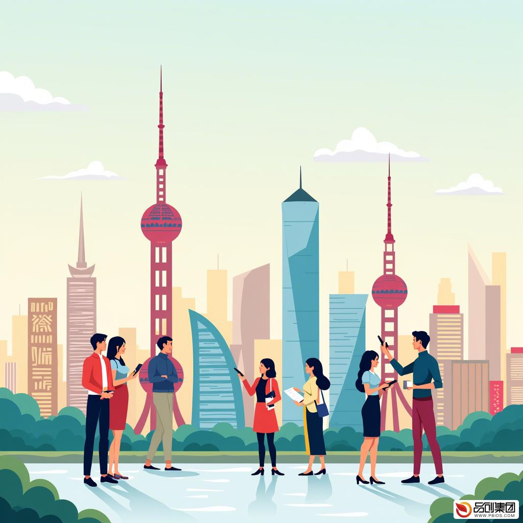 江苏招商外包公司全解析：探索行业精英与优质服务
